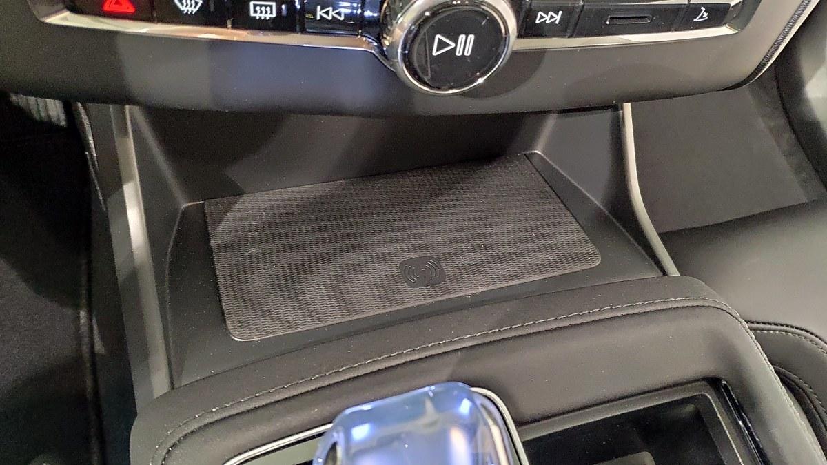 VOLVO Xc90 T8 Plug-In Hybrid Awd Aut. 7 Posti Plus Bright