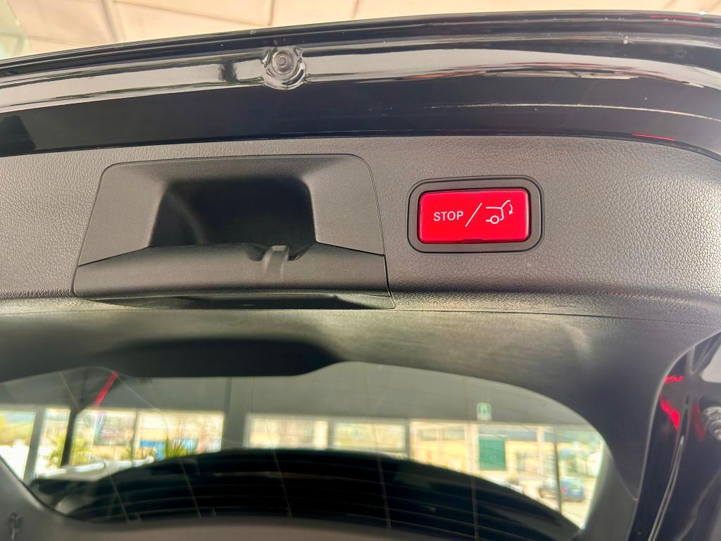 Mercedes GLA 250 e phev (eq-power) Premium auto