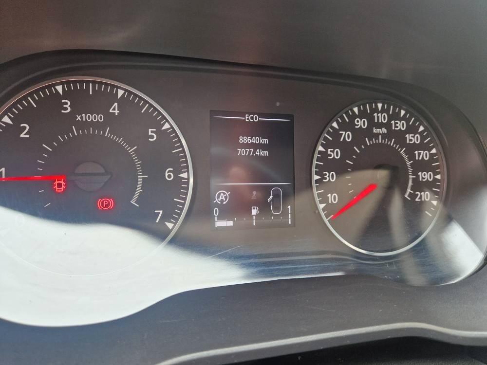 Dacia Duster 1.0 TCe 100 CV ECO-G 4x2 Prestige GPL