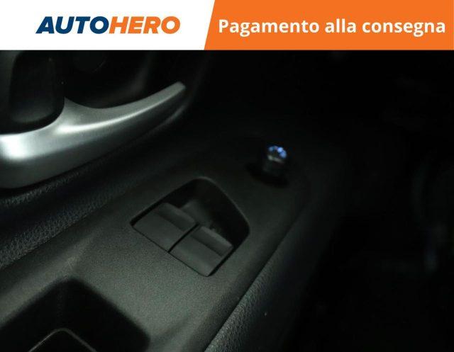 TOYOTA Aygo X 1.0 VVT-i 72 CV 5 porte Active