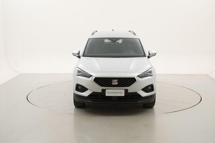 Seat Tarraco Style DSG - 7 POSTI BR862334 2.0 Diesel 150CV