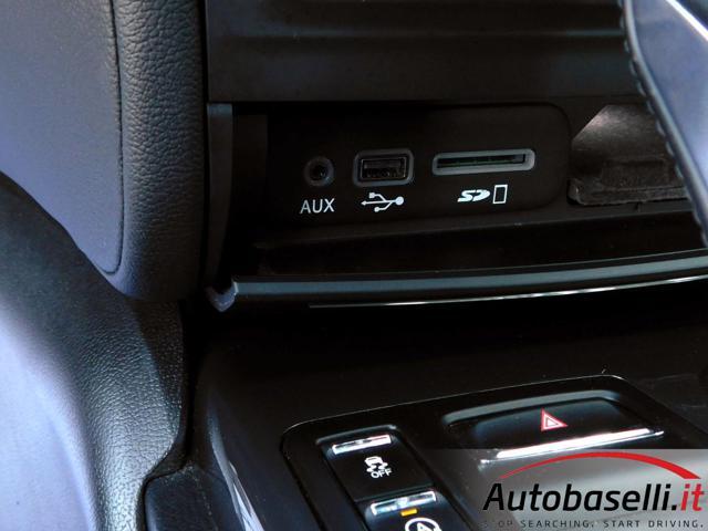 MASERATI Ghibli 3.0 V6 350CV AUTOMATICA, TETTUCCIO APRIBILE