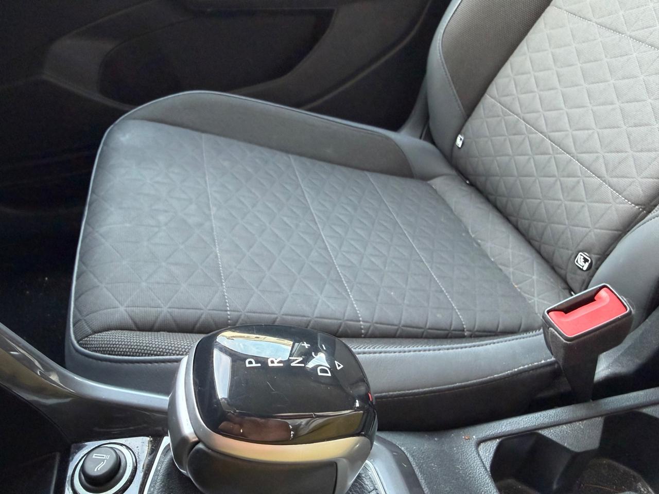 Volkswagen T-Cross 1.0 TSI 110 CV DSG Style KM CERTIFICATI!!!