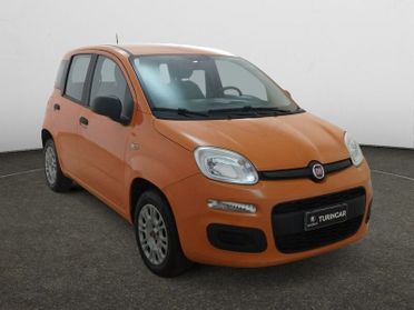 FIAT Panda Panda 1.2 Easy