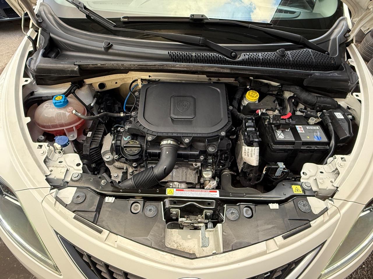 Ypsilon 1.0 /Hybrid/unipro/iva esposta /rate/
