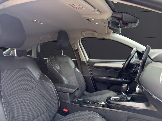 RENAULT Arkana Arkana Hybrid E-Tech 145 CV Intens