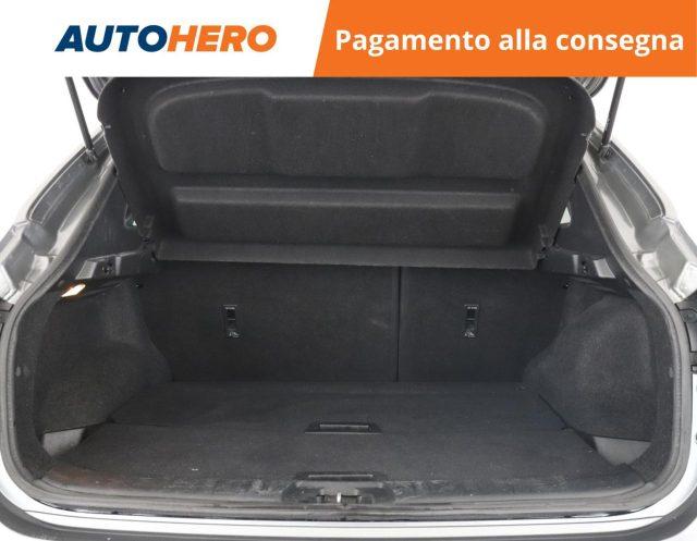 NISSAN Qashqai 1.2 DIG-T N-Connecta