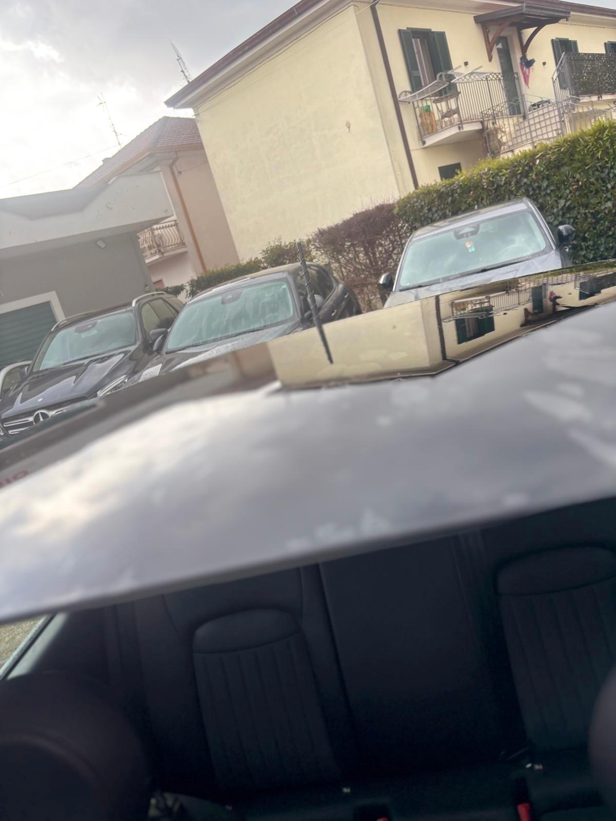 Fiat 500X 1.6JTDM 120 CV * TETTO NAVI PELLE FULL