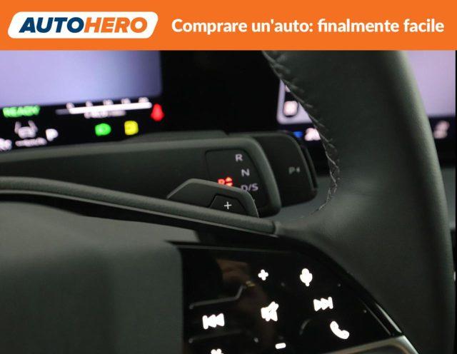 AUDI Q3 TFSI 110 kW mHEV S tronic Business