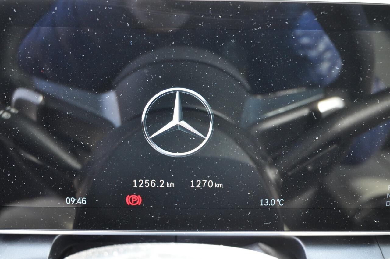 Mercedes-benz GLC 220 d 4Matic Mild hybrid Coupé AMG Line Advanced