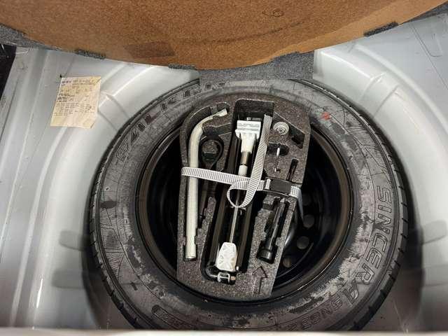 Volkswagen up! CROSS 1.0 Benzina 75CV Neopatentati ProntaConsegna