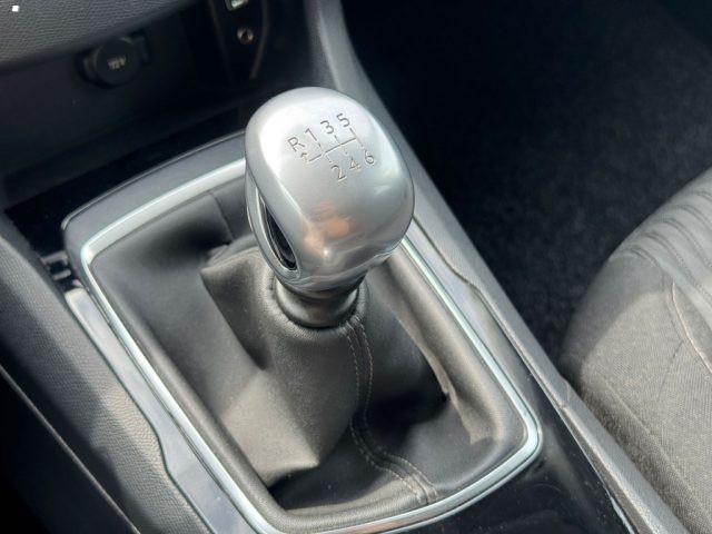 PEUGEOT 308 BlueHDi 120 S&S Business