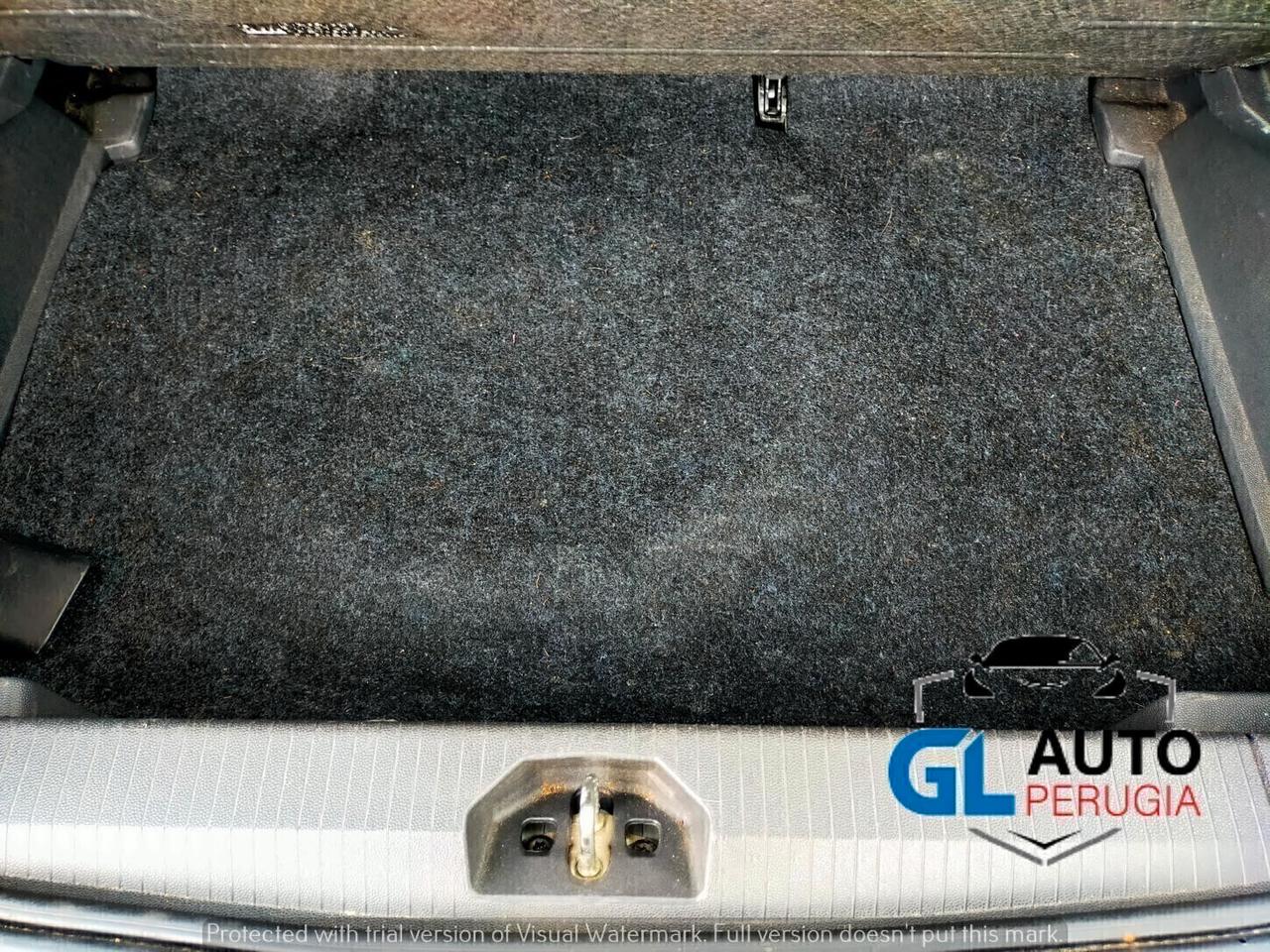 Opel Corsa 1.2 5p NEOPATENTATI full optional