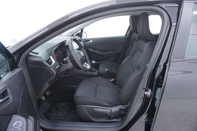 Renault Clio Business BR159602 1.5 Diesel 100CV