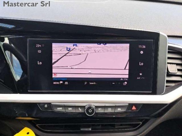 OPEL Grandland Grandland 1.5 ecotec Business Elegance - GN326RZ