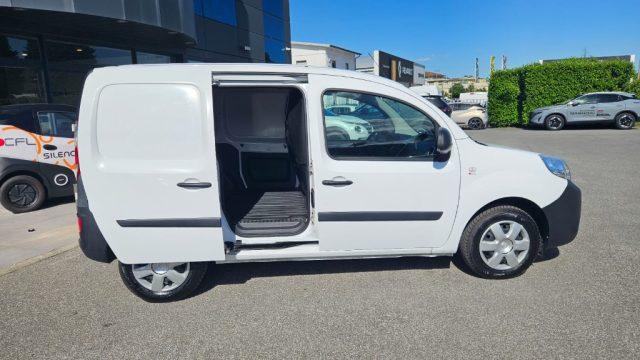 NISSAN NV250 1.5 dCi 115CV PC Van