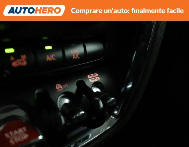 MINI Clubman 2.0 Cooper D Clubman