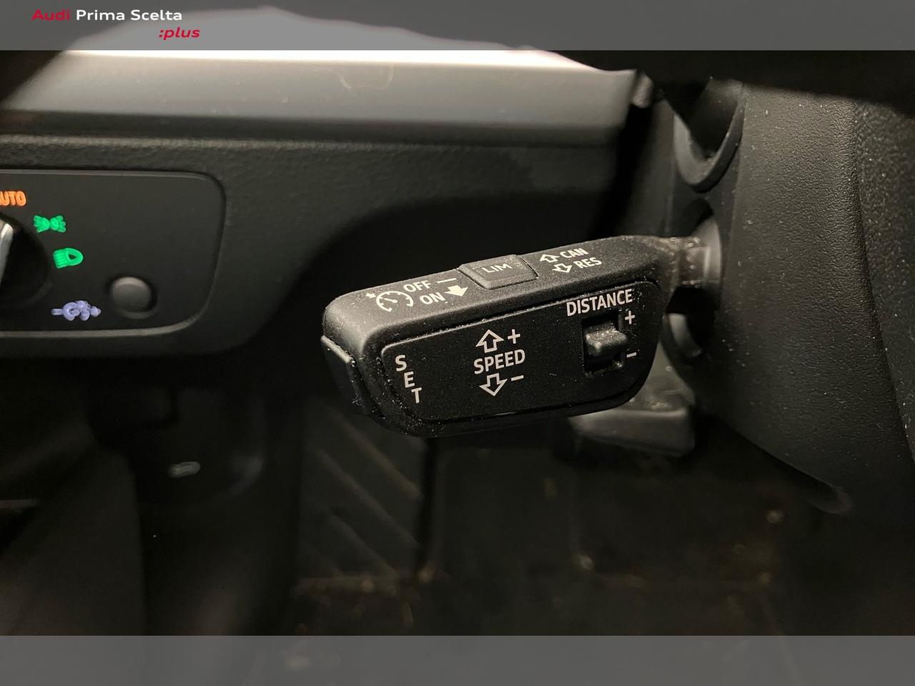 Sportback 50 2.0 TFSI e S line quattro S tronic