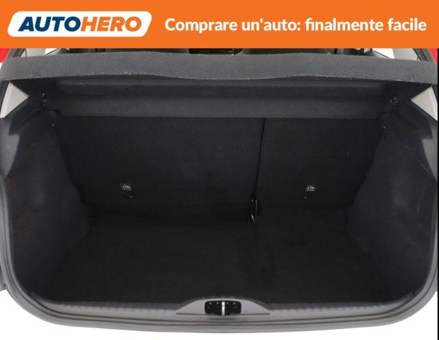 CITROEN C3 PureTech 82 Shine