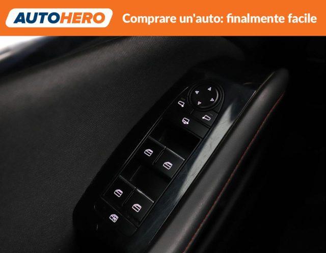 MAZDA 3 2.0L eSkyactiv-G M-Hybrid Homura