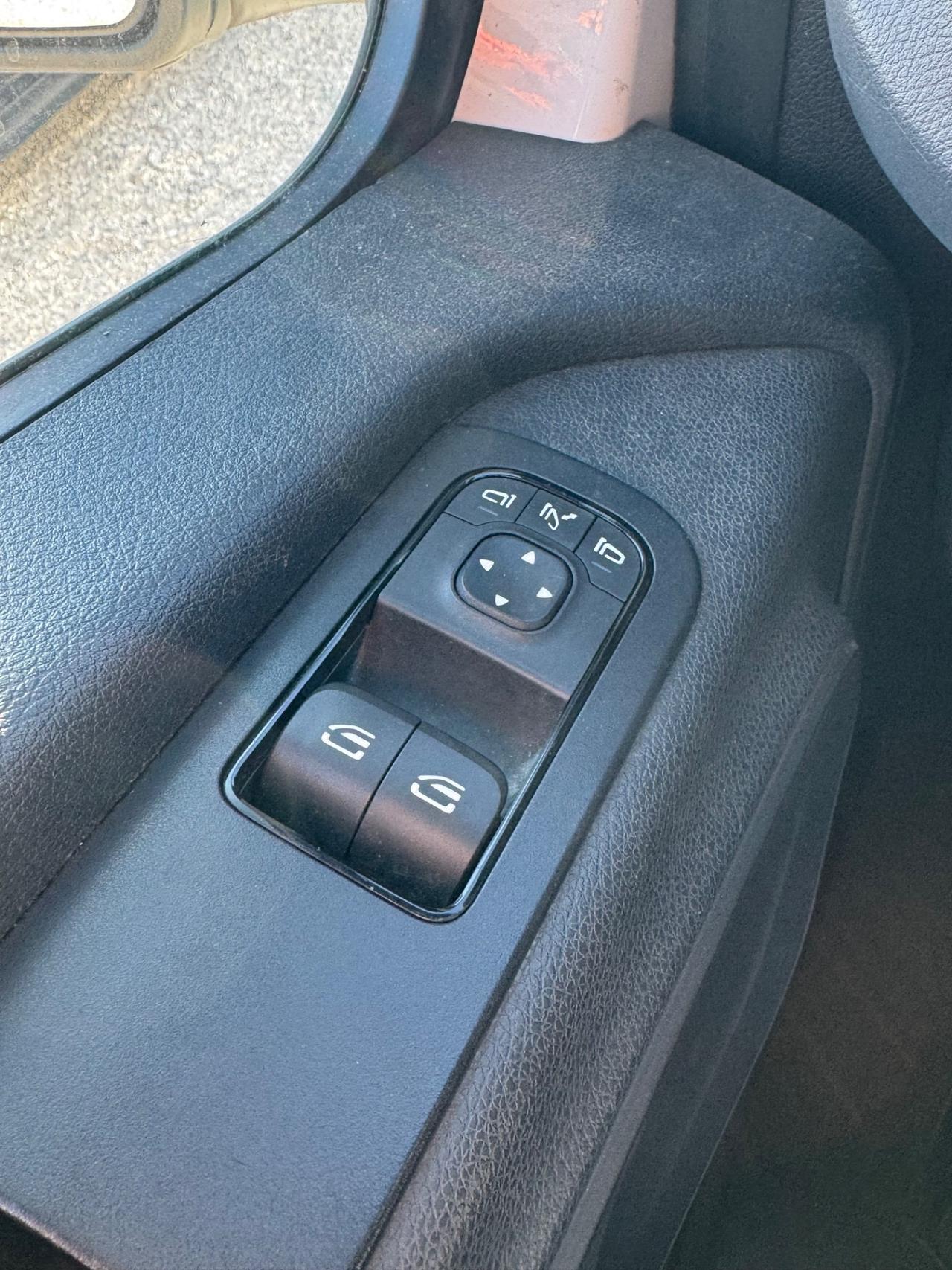 Mercedes sprinter 316 cdi