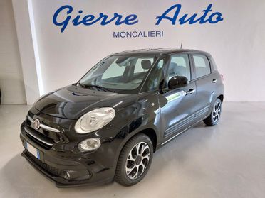 Fiat 500L 1.4 95cv S&S Mirror PREZZO REALE