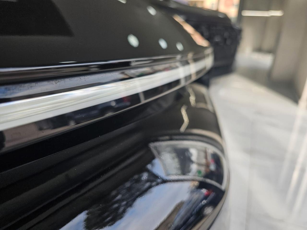 NUOVA LANCIA YPSILON IBRIDA LX 1.2 IBRIDO 81KW (110CV) CAMBIO AUTOMATICO