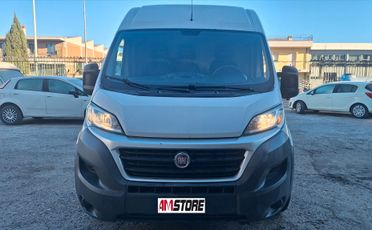 Fiat Ducato 28 2.0 MJT PC-TN Furgone