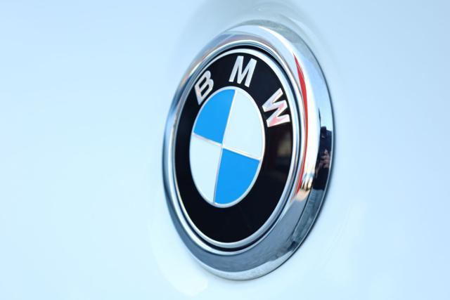 BMW X4 M Sport xDrive20i 48V Msport