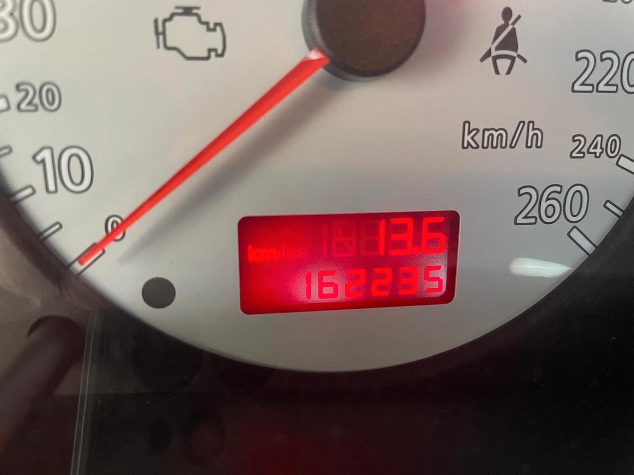 Audi A4 1.9 TDI Avant