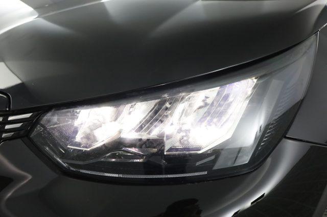 PEUGEOT 2008 2008 BlueHDi 130 S&S EAT8 Allure Pack
