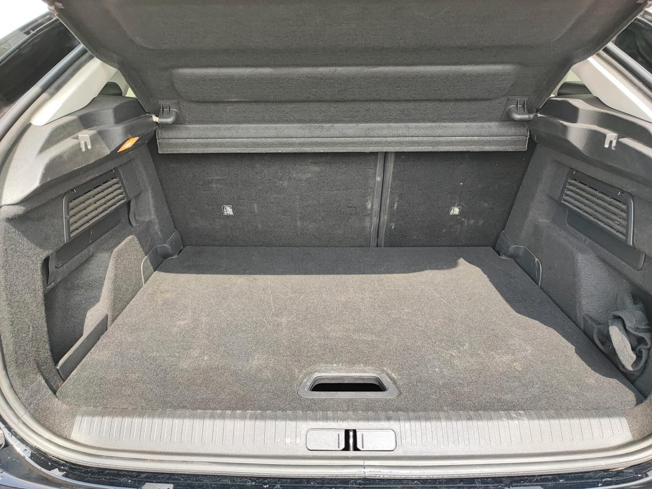 Citroen C4 S&S Shine