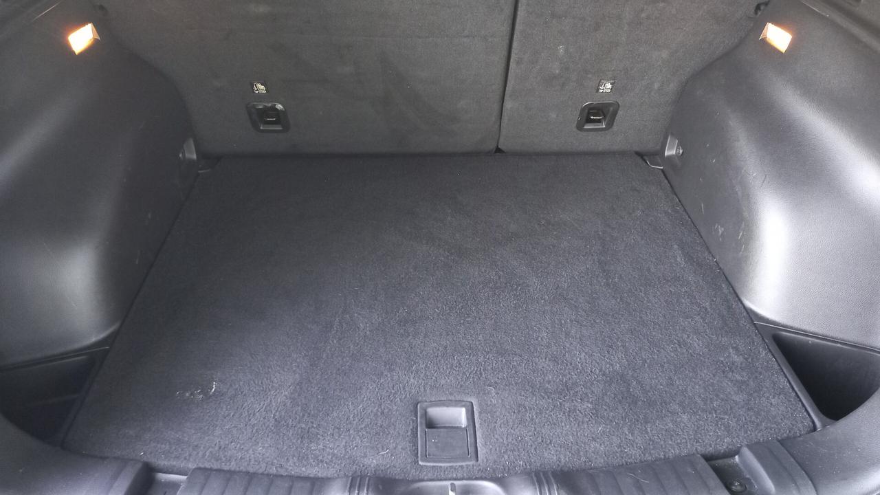 Jeep Compass 1.5 Turbo T4 130 CV MHEV 2WD Night Eagle
