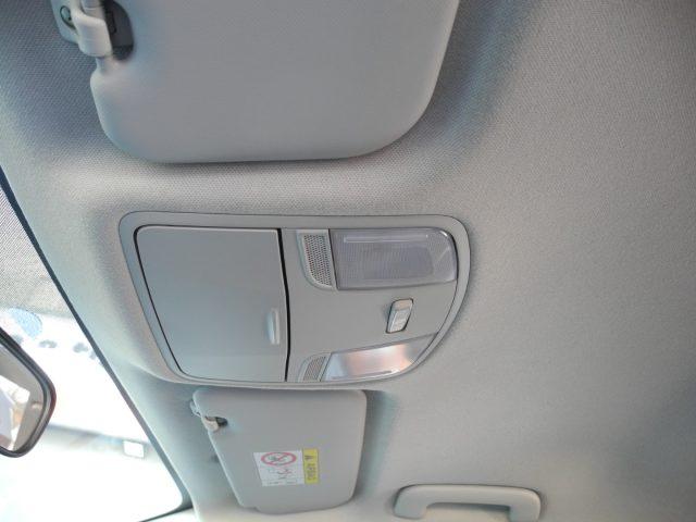 KIA Stonic 1.6 CRDi 110cv Urban -BiColor-Ok NEOPAT.- EURO 6/B