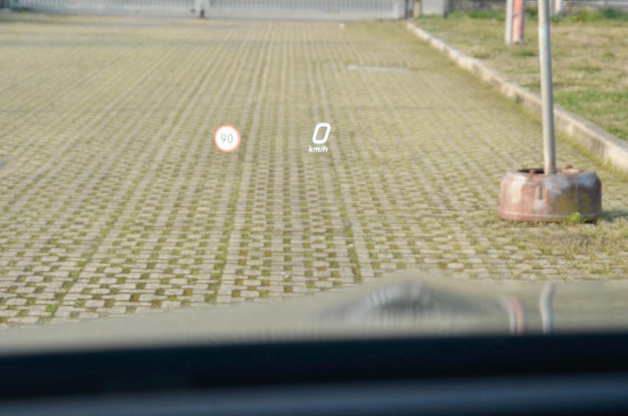 MERCEDES-BENZ 300d MHEV AMG LINE ADVANCED PLUS 4MATIC 265cv AUT, UNICOPROPRIETARIO, TETTO, HI-FI BURMESTER, DIGITAL LIGHT, PELLE, PERMUTE