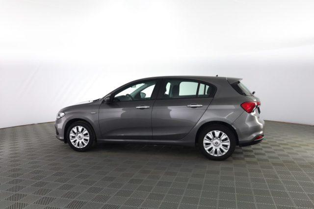 FIAT Tipo Tipo 1.4 T-Jet 120cv GPL 6M Easy 5P