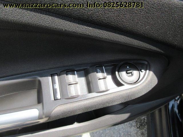 FORD C-Max 1.5 120CV Powershift Business NAVIG