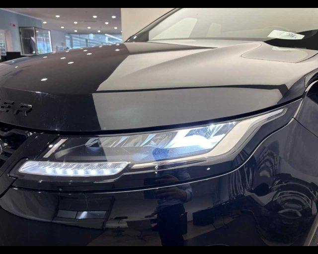 LAND ROVER Range Rover Evoque 2.0D I4-L.Flw 150 CV