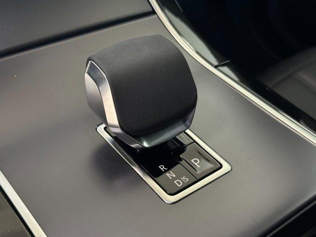 LAND ROVER Range Rover Evoque 2.0D I4 163 CV AWD Auto Dynamic SE