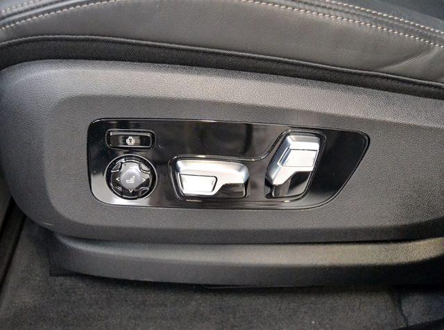 BMW X7 xDrive30d MSPORT 7pti KM 10.000 Unico Proprietario