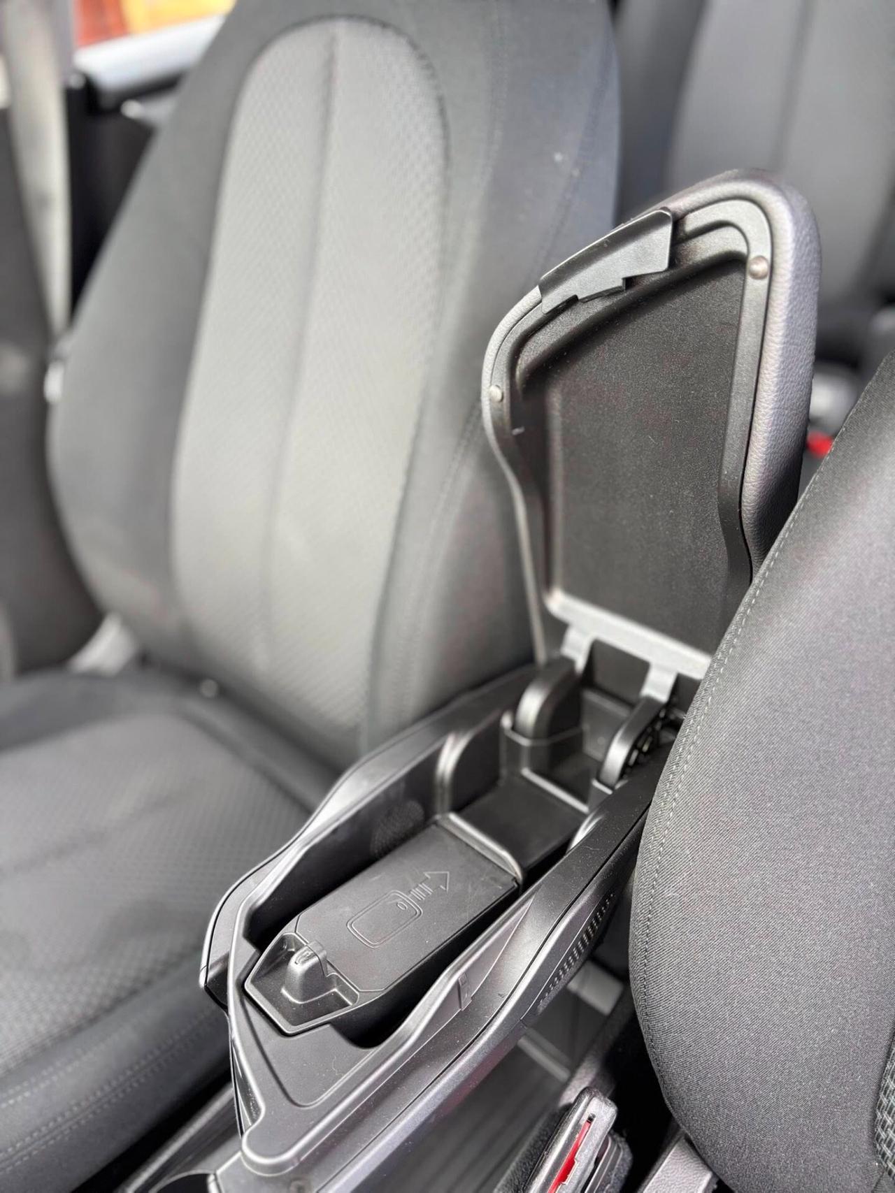 Bmw 225 225XE IPERFORMANCE