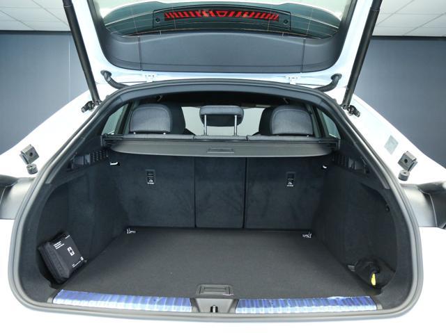 AUDI Q5 SPB TDI 204CV mHEV+ S tronic quattro S line ed.