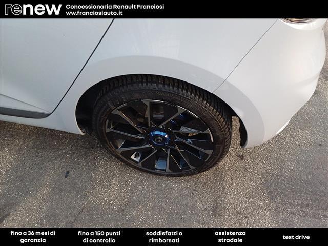 RENAULT Clio 1.6 E-Tech full hybrid Esprit Alpine 145cv