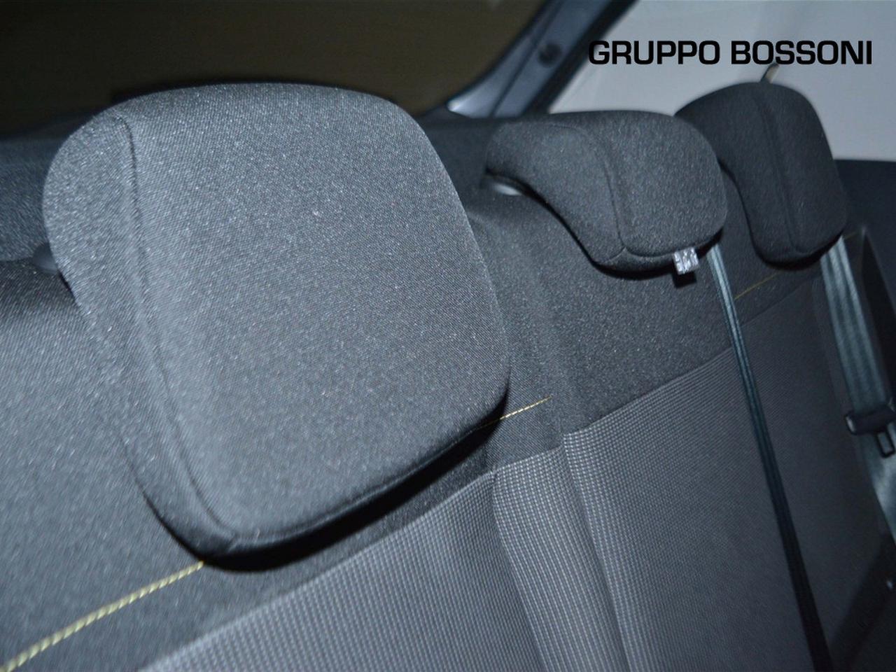 Citroen C3 1.2 puretech 110cv max s&s