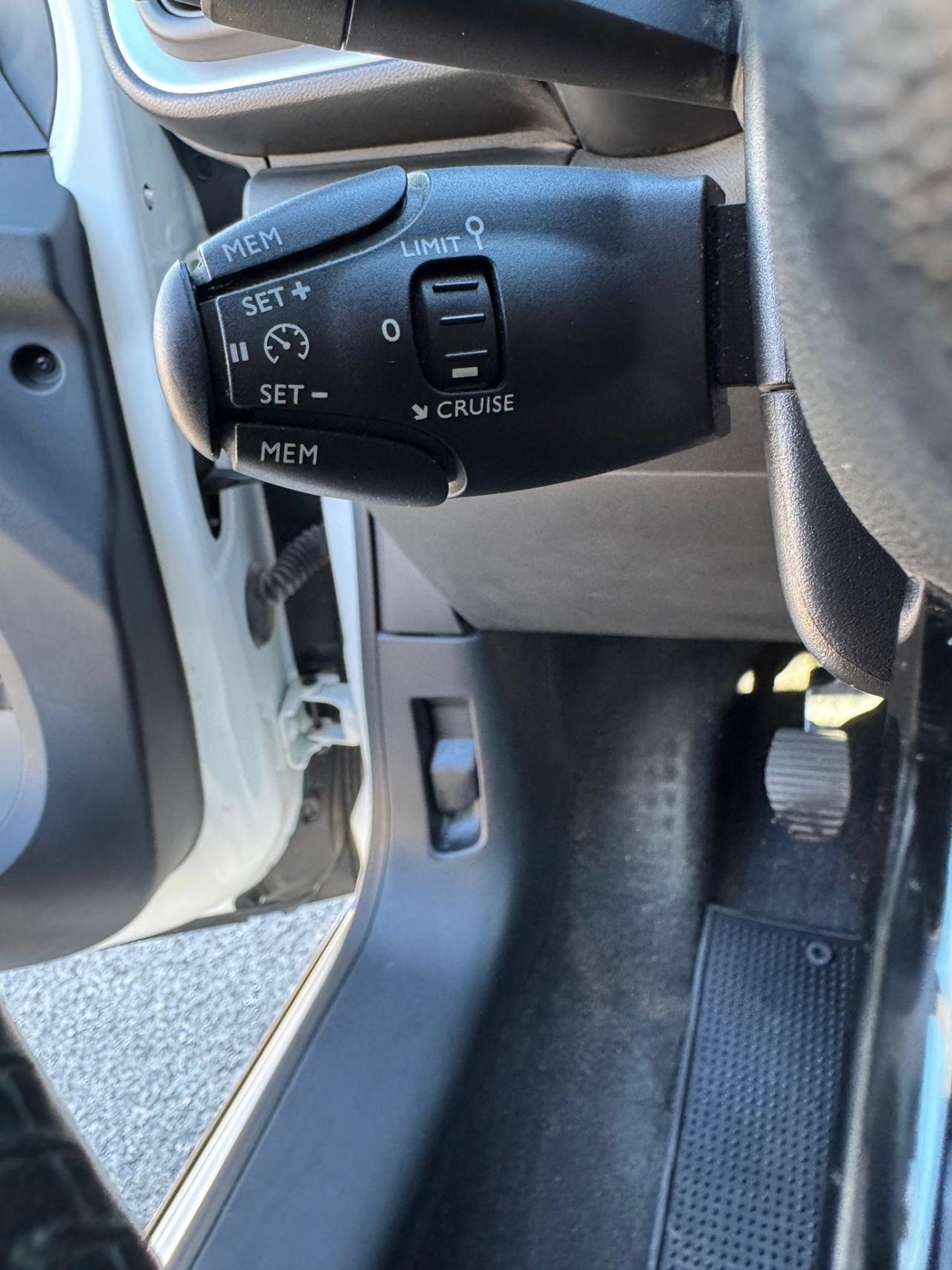 Citroen C3 BlueHDi 75 S&S Shine