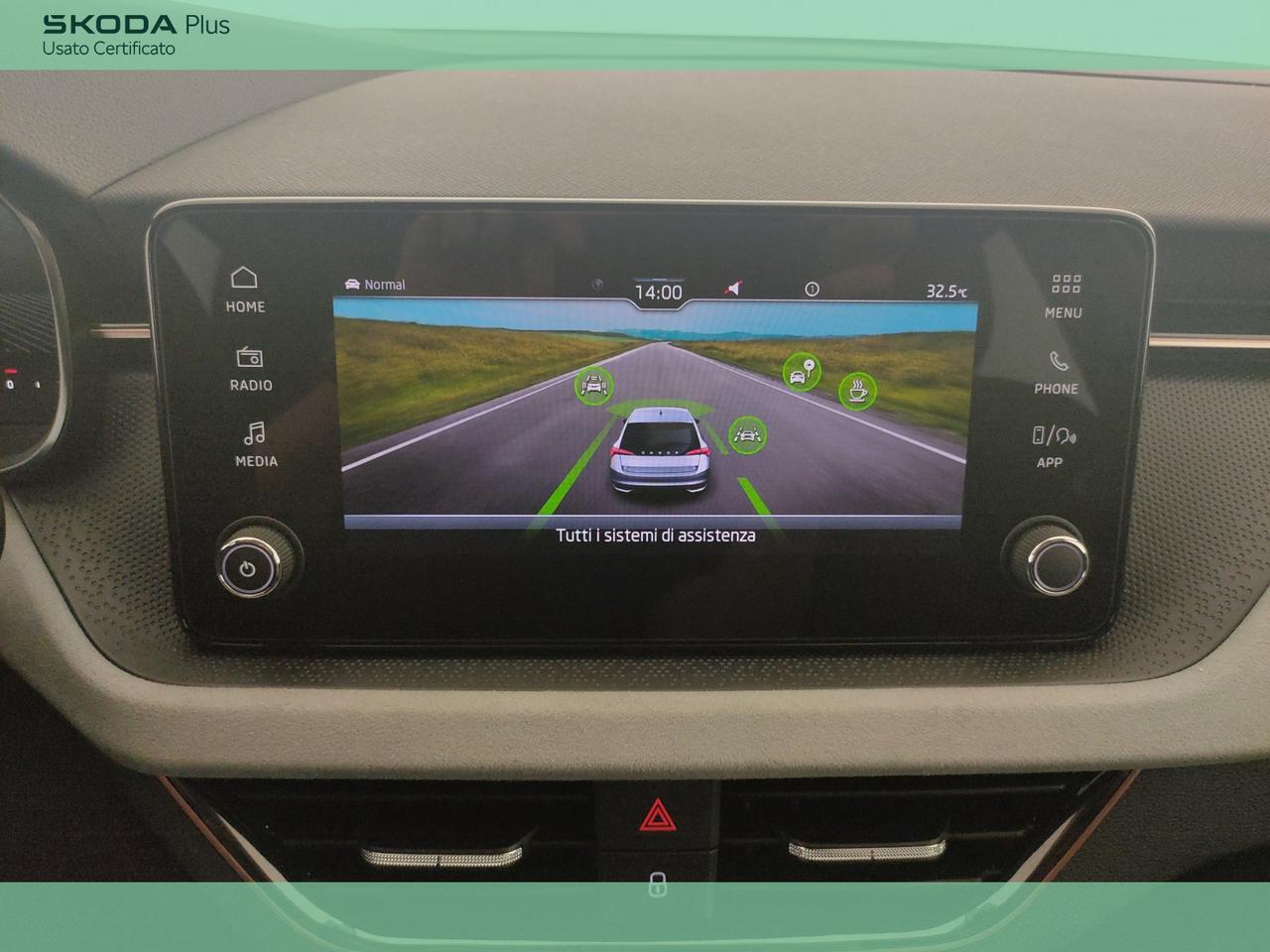 Style 1.0 TSI 115 CV DSG