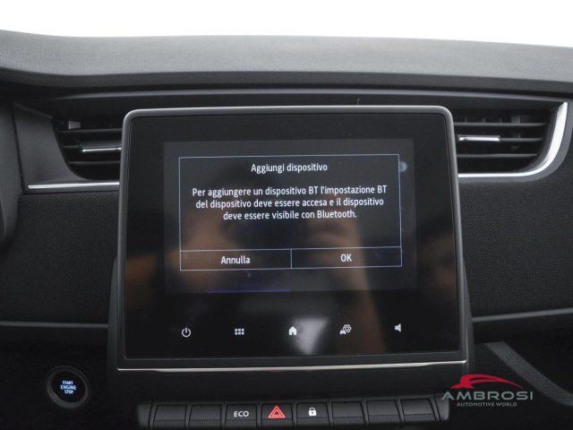 RENAULT ZOE Life R110