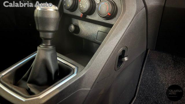 DACIA Sandero Stepway 1.0 TCe 90 CV Expression