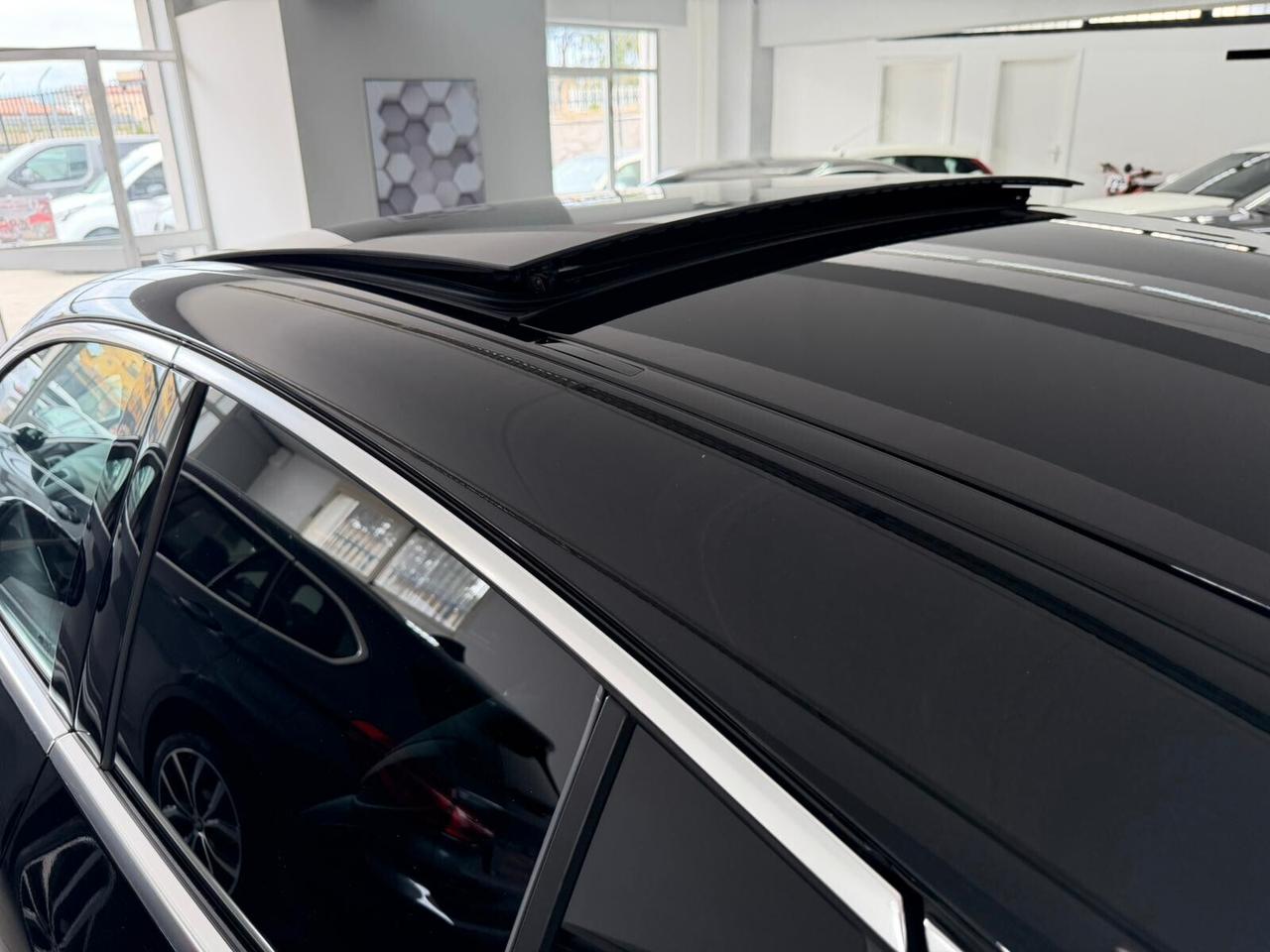 Mercedes-benz GLC 220 d 4Matic Mild hybrid Coupé Advanced Plus