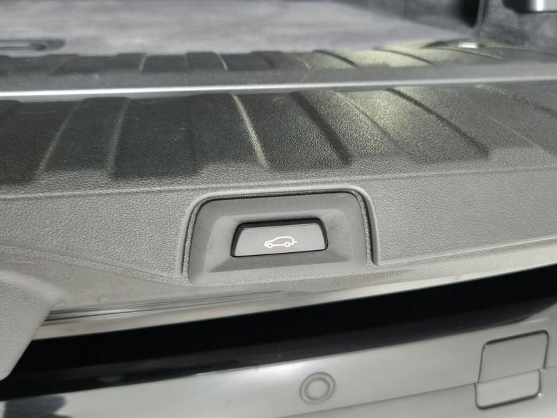 BMW X5 G05 LCI 2023 xdrive40d MSport Pro auto